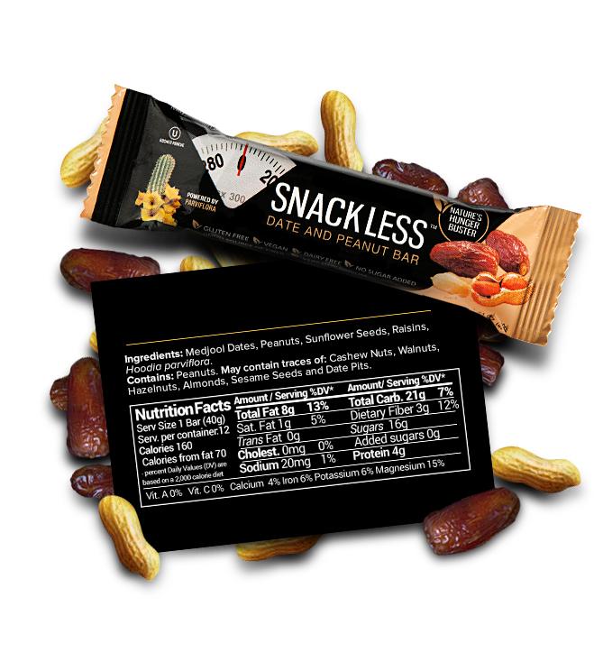 appetite suppressants gum nutritions