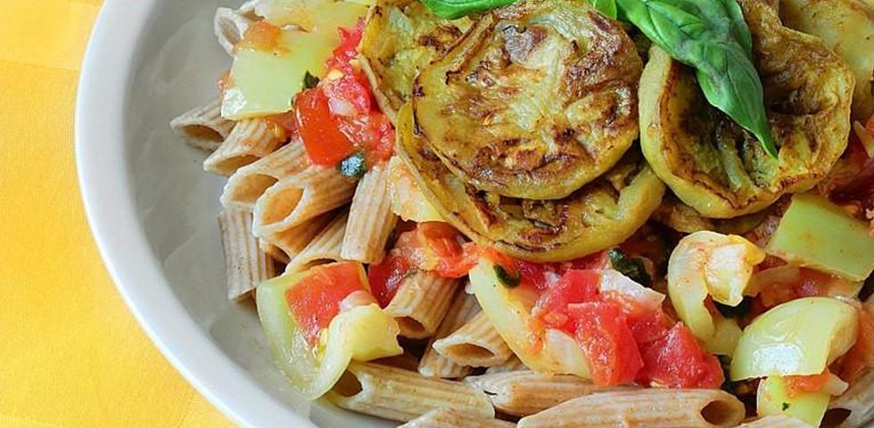 Do You Want to Get Started on the Mediterranean Diet?