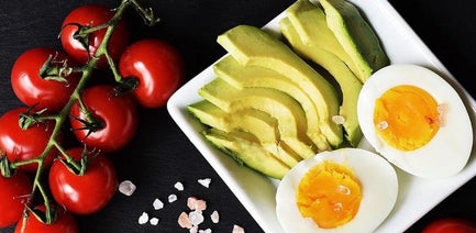 What Do You Need to Know About the Keto Diet?