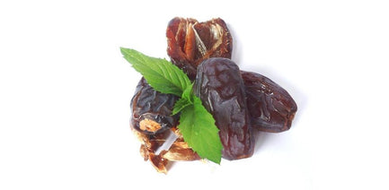 The Benefits of Medjool Dates