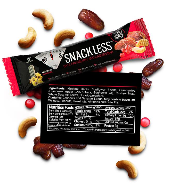 appetite suppressants gum nutritions