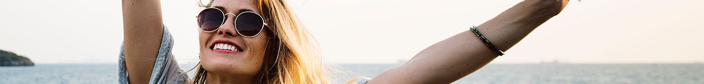 snack less product benefits