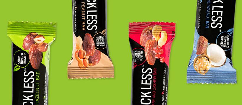 snack-less-natures-hunger-buster-sandbox