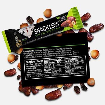 appetite suppressants gum nutritions