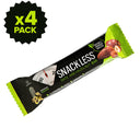 Date & Hazelnut Bar <p>4 pack</p>