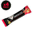 Date, Cashew & Cranberry Bar <p>4 pack</p>