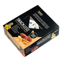 Date & Peanut Bar <p>Case of 12</p>