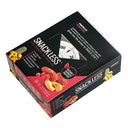 Date, Cashew & Cranberry Bar <p>Case of 12</p>