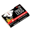 Chewing Gum, Strawberry <p>6 pack</p>