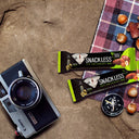 Date & Hazelnut Bar <p>4 pack</p>