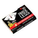 Trial Pack <p>4 bars, 3 gums</p>