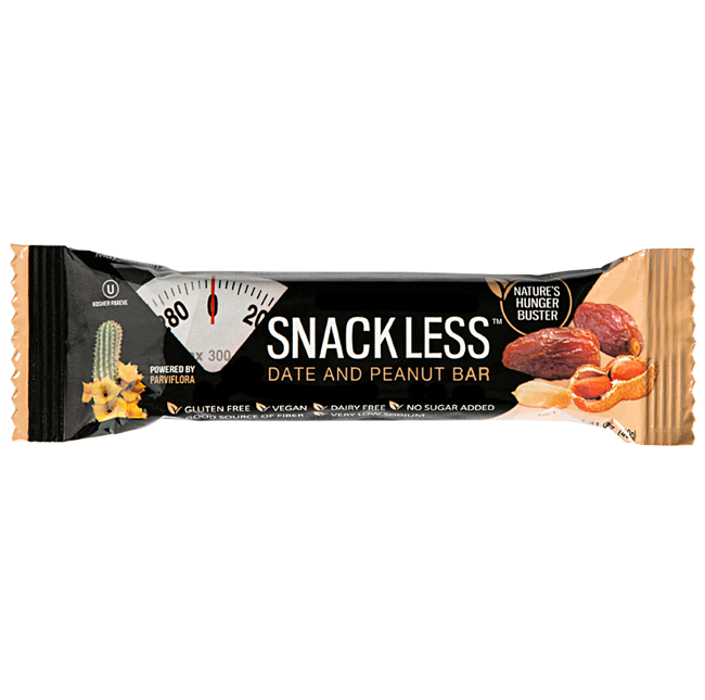 Bars - Create Your Mix Box <p>12 Pack</p>